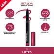 Revlon Colorstay Matte Lite Lip Crayon 1.4G (011 Lifted)