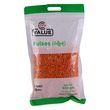 City Value Lentil 300G