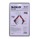 Solo Multi-Purpose Tool 9IN1 No.809