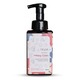 Hope Happy Clean Handwash 450ML