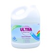 Ultra Liquid Detergent 3.5L