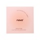 Novo Mist Air Cushion (IR) Lvory 5895- 01