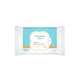 GOONGBE Mild Sun Cleansing Tissue 10 Sheets