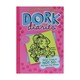 Dorkdiaries10 Perfect Pet Sitter