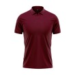 Tee Ray Plane Polo Shirts PPS-S-16 (XS)