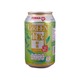 Pokka Ice Jasmine Green Tea 300ML