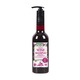 Premium Wine Hair Shampoo 500G