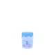 Koala Air Freshener Gel Bubblegum Candy 120G