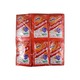 Ovaltine Protein+ Soy Milk Powder 18Gx30Sachets