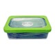 Happy Ware  Multi Purpose I-lock Container  PB912