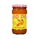 Pop Pop Mango Jam 400G