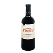 Trivento Tribu Cabernet Sauvignon Red Wine 75CL