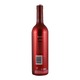 Penfolds Max`S Shiraz Cabernet 750ML