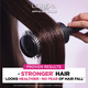Loreal Elseve Fall Resist 3X Shampoo 170ML