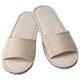 SKOVELSJON Slippers Beige S