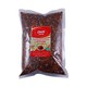 Roasted Chilli Powder (Normal) 400G