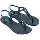 Ipanema Class Infinity Sandal Fe (No-7) Blue/Blue 183660BC74007