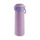 MGOU Insulation Cup (BLY-1087 450ML)