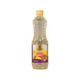 City Selection Sunflower Oil 0.9LTR