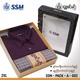 SSM Gift Box SSM-PACK-A-002 Midnight Purple (2XL)