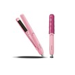 Panasonic Hair Styler EH-HV11