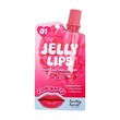 Hearty Heart Jelly Lip Tint 2G (Pink Berry)