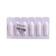 Protemp Suppositories 500MG 6PCS