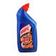 Harpic Toilet Cleaner Power Plus 450ML