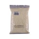 Moe Ma Kha Bean Powder 160G