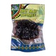 May May Thamee Preserved Steamed Plum Spicy 180G