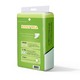 Baby Mia Newborn Disposable T-Shaped Diaper (14PCS)
