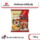 Nong Shim Chapaguri Noodle 140G