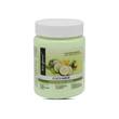 Bio Glow Cucumber Moisturizing Body Cream 500ML 5020353052582