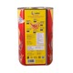 Julie`S Doremi Biscuits Asst 532G