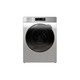 SHARP Front Load Washing Machine 8.5KG (ESFK852EMW)