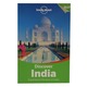 Discover India 3