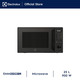 Microwave EMM25D22BM