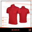 Warrix Polo Shirt WA-3324-RT / XL