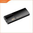 Silicon Power 16GB Stick USB 3.0 310617