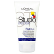Loreal Studio Hair Gel Fix & Style 150 ML
