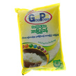 Gold Power Pawsanhmwe Fortified Rice 2 KG