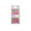 Stationery Clip Set 60PCS A016873