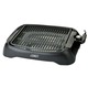 Electric Grill (Smokeless) GR-145
