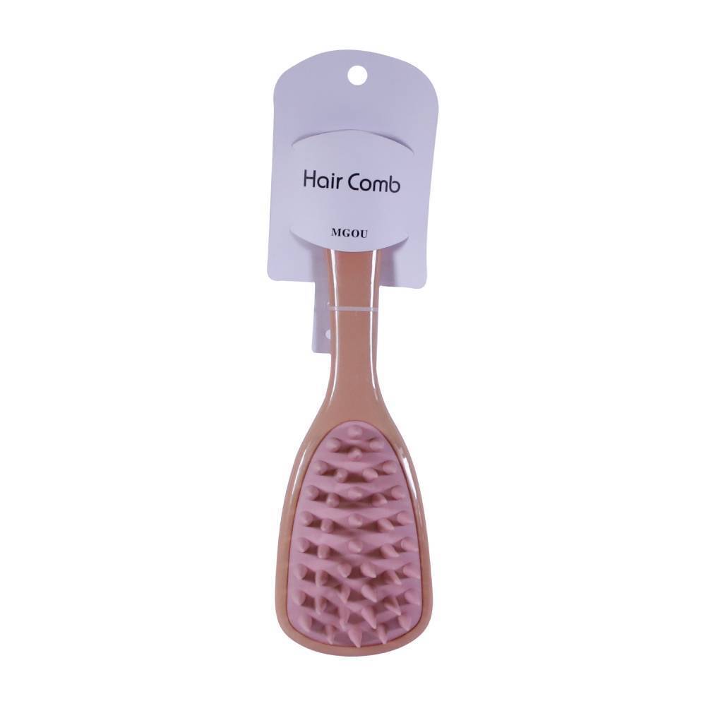MGOU Head Massage Beush (955)