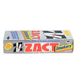 Zact Lion Smokers Toothpaste Red 150 Grams