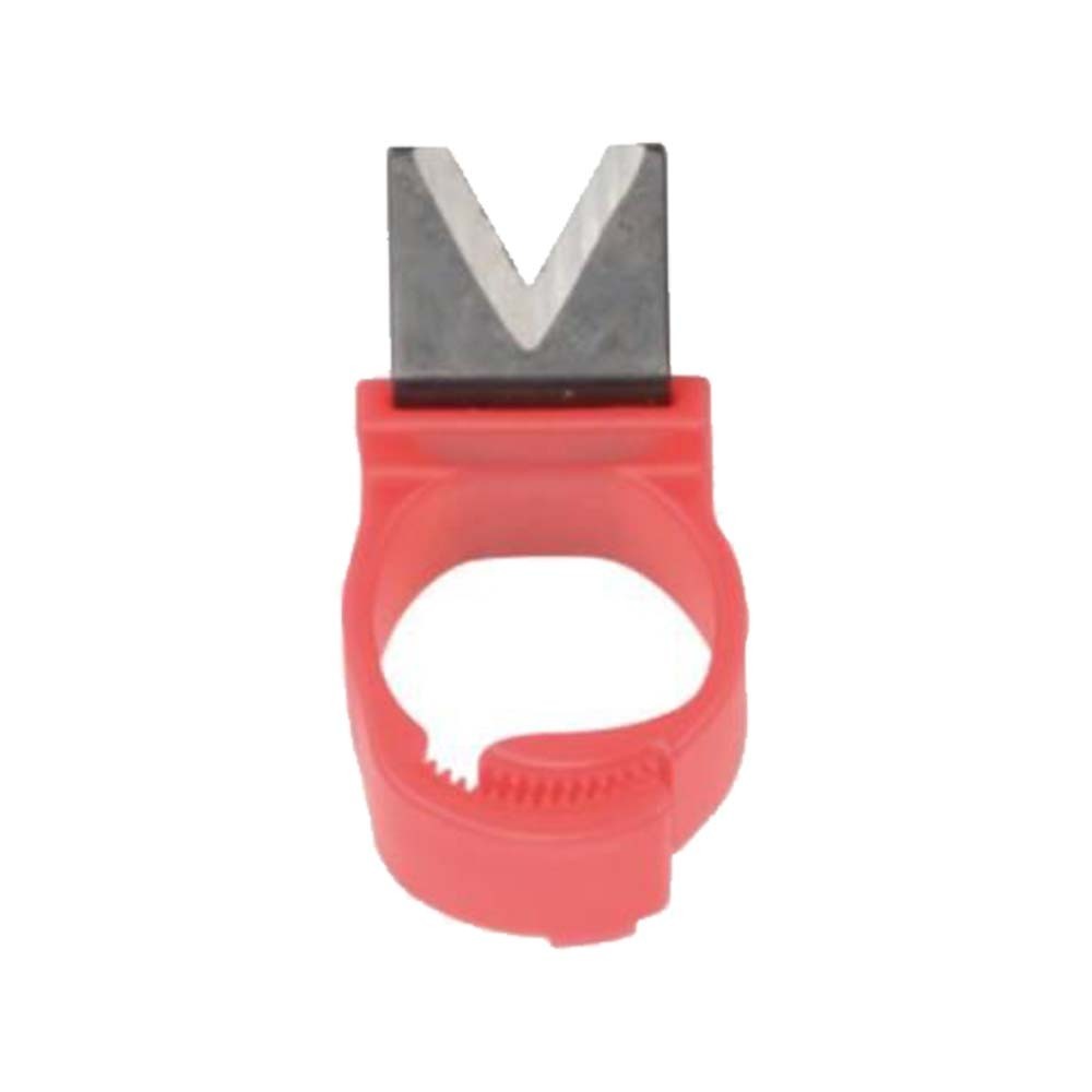 J 112 Finger Cutter