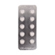 Domisan M 10Tablets