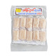 Eagle Peanut Roll 10PCS (B)