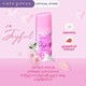 Cute Press Deodorant Joyful 60ML