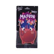 King`S Stella Air Freshener Monster Macaron 13G